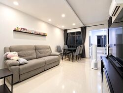 Blk 79A Central Horizon (Toa Payoh), HDB 4 Rooms #628474041